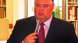 former-belleville-chairman-accused-of-tax-evasion-named-in-past-lawsuits