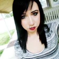 Savannah Randolph (randolph1390)