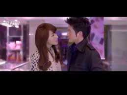 The japanese wife (full movie). The Fierce Wife Full Movie Complete Taiwan Youtube