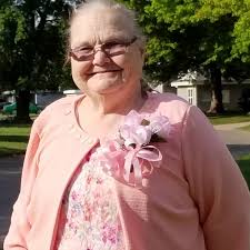 Fundraiser by Angel Kong : Help me give my memaw the homegoing she deserves.