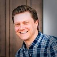 proud3mer #nwastrong #scotch