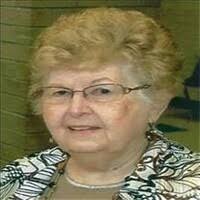 7728645_fbs.jpg?cb=20250523052041