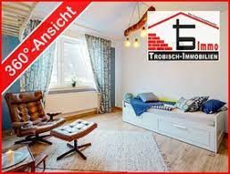 Finde hier deine ferien wohnung in pirmasens und umgebung: Wohnung Pirmasens Mieten Wohnungsboerse Net