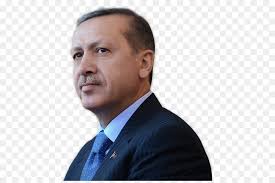 Turkiye icon, yılmaz erdoğan png. Supreme Cartoon Png Download 490 593 Free Transparent Recep Tayyip Erdogan Png Download Cleanpng Kisspng