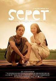 Contextual translation of mata sepet into english. Sepet Wikipedia