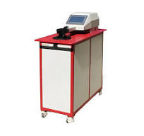 Air Permeability Tester LB-12APET