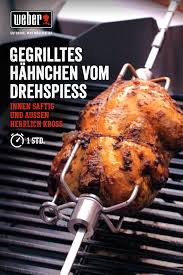 Hahnchen Marokkanisch Gewurzt Geflugel Rezept Grillspiesse Rezepte Hahnchen Hahnchen Grillen
