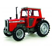 Search Tracteur Massey Ferguson Tracteur Tracteur Agricole