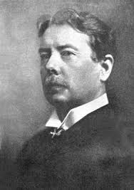 Frederick Converse Songs, Albums, Reviews, Bio...