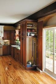 50+ top quality kitchen cabinet makers