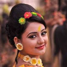 Here are the top most beautiful bengali models and actresses giving a run to the best in bollywood. Bengali Celebrities Modeling Photos Kimkardashiansexyuum
