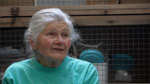 Rachxlorenx sex should you be wanting something a breeze to