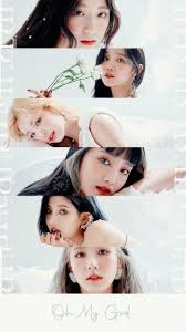 G I Dle Mv Oh My God Kpop Soojin Miyeon Yuqi Soyeon Minnie Shuhua Gidle G Idle Girl Group Gidle W Em 2020 Soyeon Wallpaper Papel De Parede Wallpaper #love frannie #studio ghibli #spirited away #wallpapers #studio ghibli wallpaper #spirited away wallpaper. pinterest