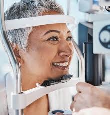 Stephen Mcnutt's Instagram, Twitter & Facebook