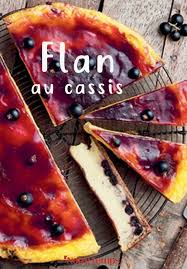 Une Recette De Dessert Du Patissier Frederic Cassel Desserts Colores Recette Dessert Patisserie