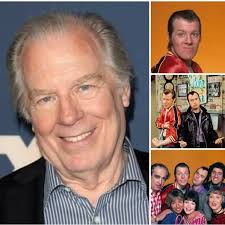 Lenny from Laverne and Shirley is the brother