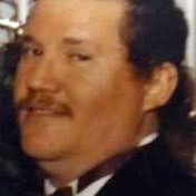 Mount Zion Obituaries