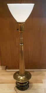 Pin On Vintage Lamps