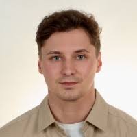 300+ "Grochowski" profiles