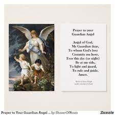 Pin On Angel Babies
