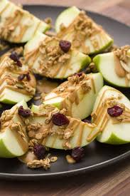 13 Smart Snacks People With Flat Abs Eat Healthy Work Snacks Smart Snacks Healthy Snacks
