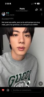 OMG!!!!!! My #WWH🩷🩷🩷🩷🩷🩷🩷🩷