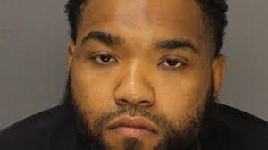 Three Chester men arrested in drug bust