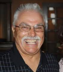 Norman McCarthy Obituary