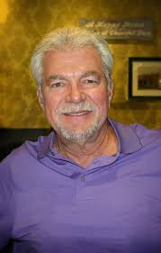 David Sweet Obituary