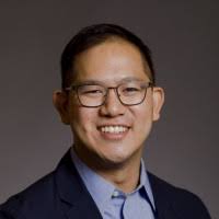 David Ung, PT, DPT