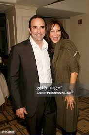 35 Jim Cason Stock Photos, High-Res Pictures, and Images