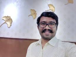 Couple Hip Thrust! I weigh 83kg.