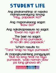 Write letters to yourself, and go back and read them after a while. Pin On Sad Stories