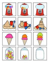 3 step sequencing boards for beginning sequencing sequencing activities kindergarten sequencing activities sequencing activities preschool