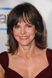 54 Best Sally field hairstyles ideas