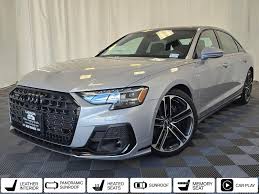 Image result for Florett Silver 2022 A8