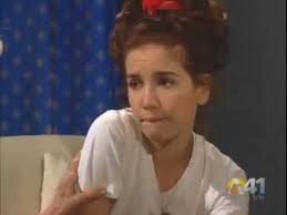 сериал дикий ангел смотреть онлайн бесплатно все серии подряд Dikij Angel Muneca Brava Seriya 263 Youtube