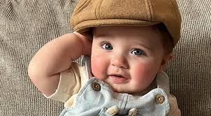 2025 Calendar Contest