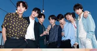 The bangtan boys are completely dedicated to … Jimin Jungkook Jin V Rm J Hope Or Suga Which Solo Songs Do You Love The Most Vote Now Bollywood Hungama