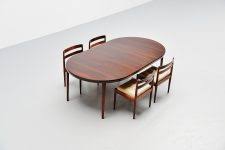 We did not find results for: Torbjorn Afdal Rosewood Dining Table Nejestranda Norway 1960 Massmoderndesign