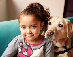 Jon G. Eichelberger, MD