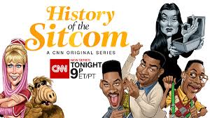 Las últimas noticias del mundo. Vg0kmpcljbbihm