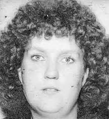 Mary HARTZELL Obituary