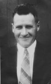 Alder Family Gallery(Maternal)..My Mum.. Photo Gallery by awatea at  pbase.com