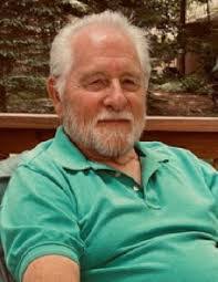 Jerry Pullins's Instagram, Twitter & Facebook