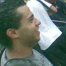 Stream Alex Nour AJ music