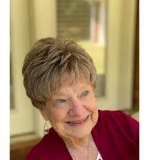 Search Margaret Lyle Obituaries and Funeral Services