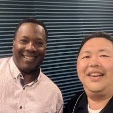 Stream episode Pastor Eric Peoples