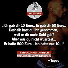 See more of tupac zitate on facebook. Raptastisch Zitat Von Tupac Mehr Auf Raptastisch Facebook