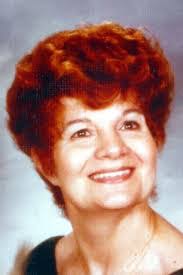 Mandy Cheek's Instagram, Twitter & Facebook